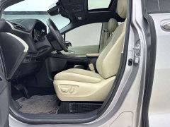 Toyota SIENNA 2.5LPHEV Luxury Edition - фото 17