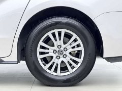 Toyota SIENNA 2.5LPHEV Luxury Edition - фото 6