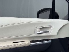 Toyota SIENNA 2.5LPHEV Luxury Edition - фото 7
