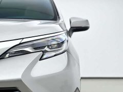 Toyota SIENNA 2.5LPHEV Luxury Edition - фото 9