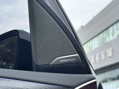 BMW X3 xDrive30i Deluxe Version M - фото 17