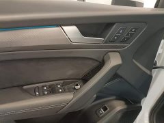Audi Q5L Sportback 45 TFSI Luxury Version - фото 12
