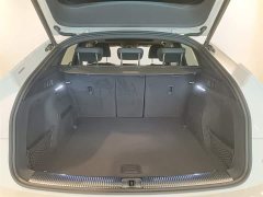 Audi Q5L Sportback 45 TFSI Luxury Version - фото 9