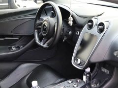 Audi GT MSO - фото 13