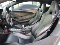 Audi GT MSO - фото 15