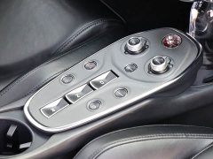 Audi GT MSO - фото 17