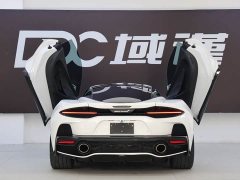 Audi GT MSO - фото 6