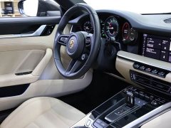 Porsche 911 Targa 4S 3.0T - фото 14
