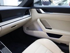 Porsche 911 Targa 4S 3.0T - фото 15