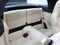 Porsche 911 Targa 4S 3.0T - фото 19