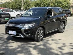 2.0L 2WD Edition 7 - фото 1