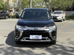 2.0L 2WD Edition 7 - фото 2