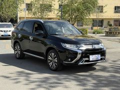 2.0L 2WD Edition 7 - фото 3