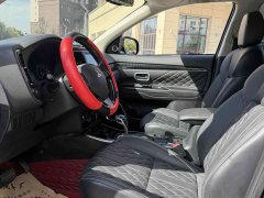 2.0L 2WD Edition 7 - фото 4