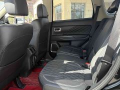 2.0L 2WD Edition 7 - фото 6