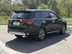 2.0L 2WD Edition 7 - фото 7