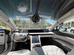 LS7 90kWh Max Elite Edition - фото 5