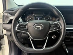 Trumpchi GS4 270T DCT Edition - фото 10