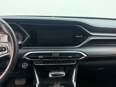 Trumpchi GS4 270T DCT Edition - фото 12