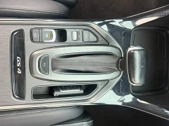 Trumpchi GS4 270T DCT Edition - фото 13