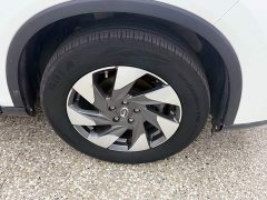 Trumpchi GS4 270T DCT Edition - фото 14