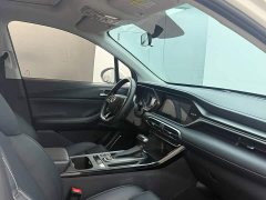 Trumpchi GS4 270T DCT Edition - фото 15