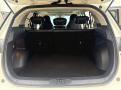 Trumpchi GS4 270T DCT Edition - фото 6