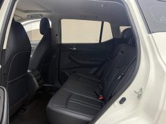 Trumpchi GS4 270T DCT Edition - фото 7