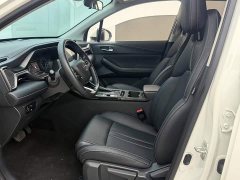 Trumpchi GS4 270T DCT Edition - фото 9