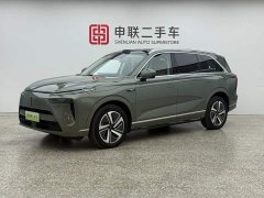 Great Wall AWD Max - фото 1