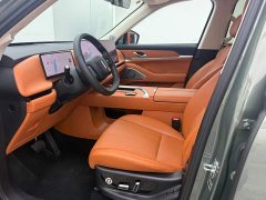 Great Wall AWD Max - фото 10