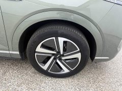 Great Wall AWD Max - фото 15