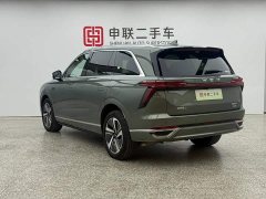 Great Wall AWD Max - фото 2