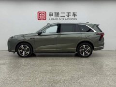 Great Wall AWD Max - фото 3