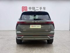 Great Wall AWD Max - фото 4