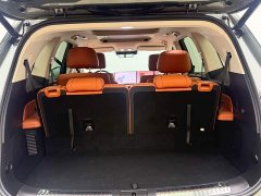 Great Wall AWD Max - фото 6