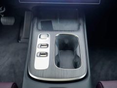Xiaomi SU7 Long RangeSmart Drive Edition - фото 18