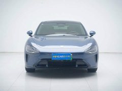 Xiaomi SU7 Long RangeSmart Drive Edition - фото 2