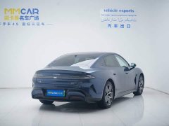 Xiaomi SU7 Long RangeSmart Drive Edition - фото 4