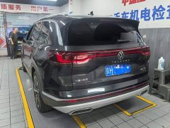 Xiaomi 380TSI AWDLuxury EditionPro 6 - фото 3