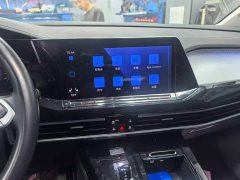 Xiaomi 380TSI AWDLuxury EditionPro 6 - фото 5