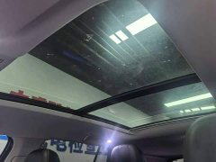 Xiaomi 380TSI AWDLuxury EditionPro 6 - фото 6