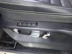 Xiaomi 380TSI AWDLuxury EditionPro 6 - фото 7