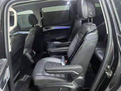 Xiaomi 380TSI AWDLuxury EditionPro 6 - фото 8