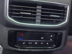 Xiaomi 380TSI AWDLuxury EditionPro 6 - фото 9