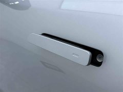 Li Auto Ideal L7 MAX - фото 12
