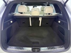 Li Auto Ideal L7 MAX - фото 13
