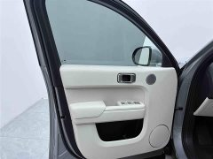 Li Auto Ideal L7 MAX - фото 17