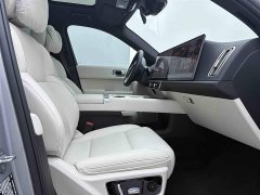 Li Auto Ideal L7 MAX - фото 19