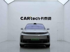 Li Auto Ideal L7 MAX - фото 3